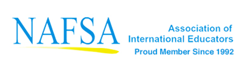 NAFSA Logo